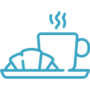 Boat Icon