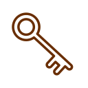 Smart Key